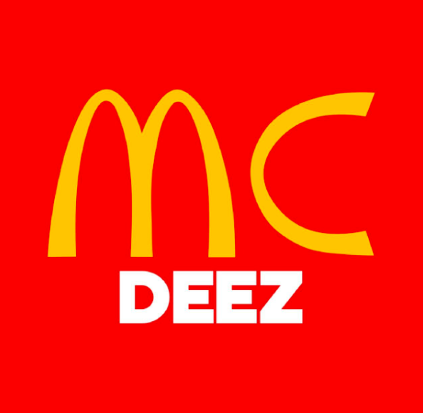 “Unleashing $MCDEEZ: The Unexpected Meme Coin with visual utility and a Hollywood Background”