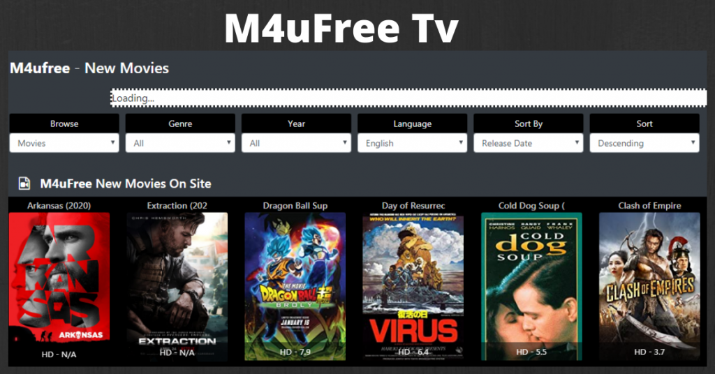 M4uFree Tv 1024x536 1