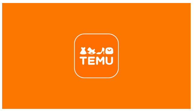 Digital Space Exploration with the TEMU Affiliate Programme