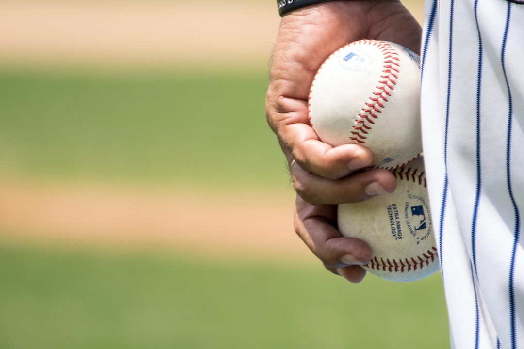 The Best MLB Betting Strategies That Will Earn You a Home Run Profit