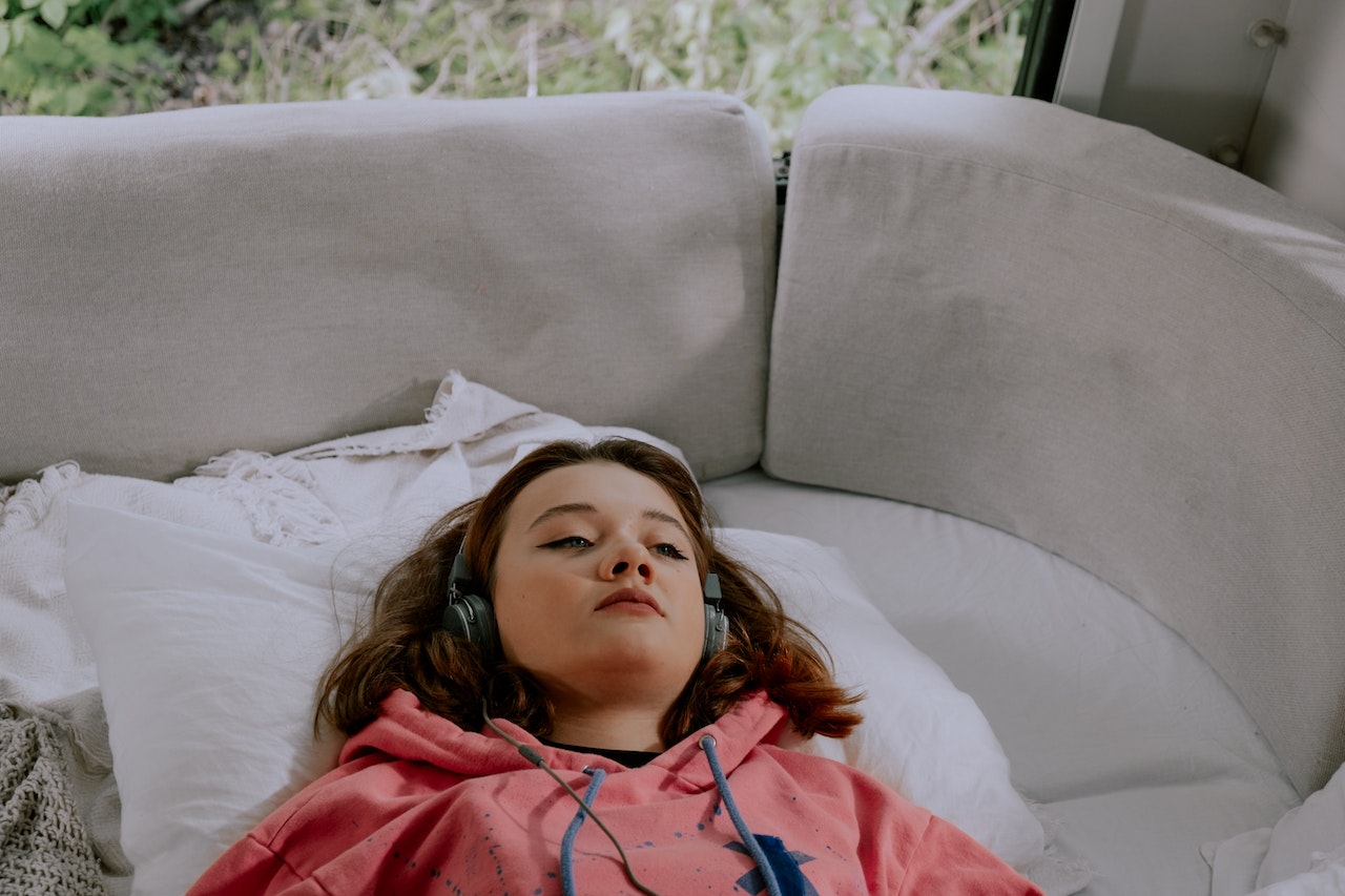 The Ultimate Guide to Choosing the Best Sleep Headphones