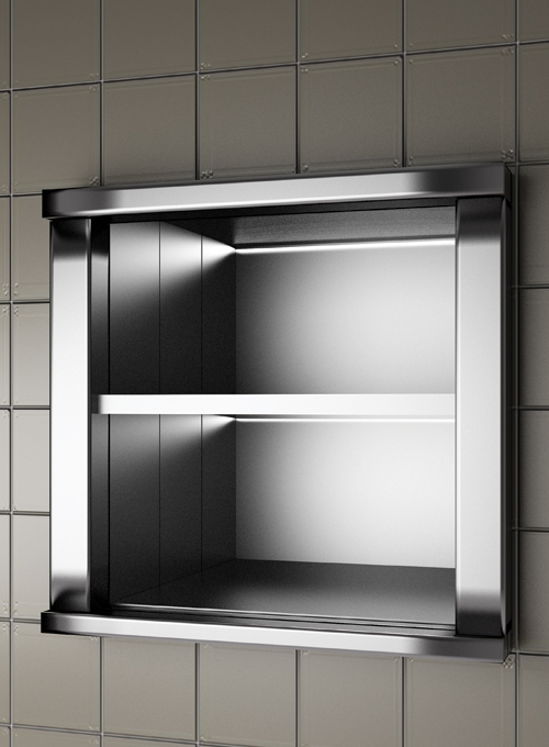 How Dumbwaiter Lifts Can Save You Time & Money in Businesses