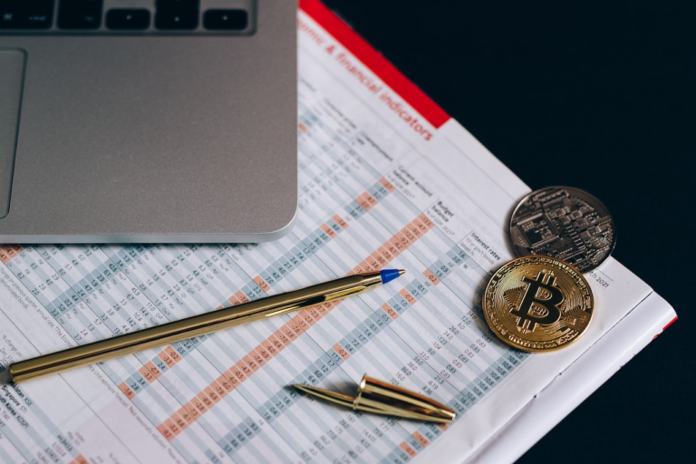 Navigating Crypto Tax Issues – Insights from a Canadian Crypto-Tax Lawyer