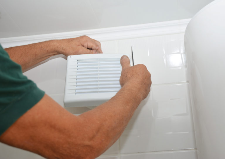 Step-By-Step Guide On Dryer Vent Cleaning Mississauga