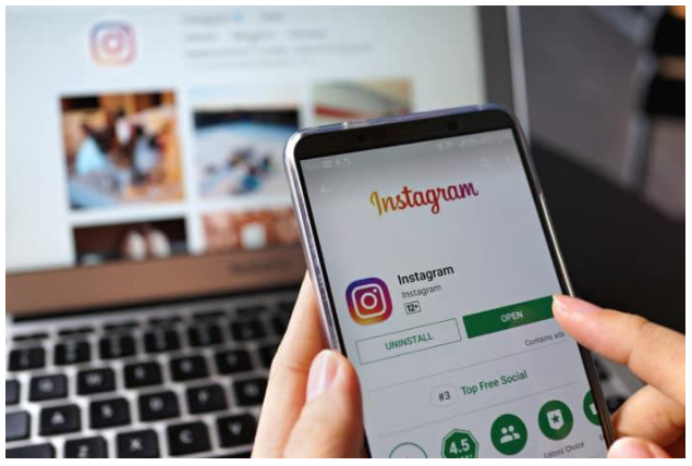 10 Powerful Features of Instagram That Improve the User Experience