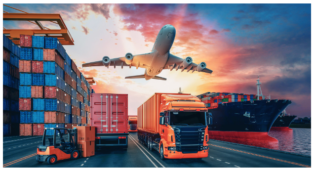 A Comprehensive Guide to Starting an Import and Export Business in the USA