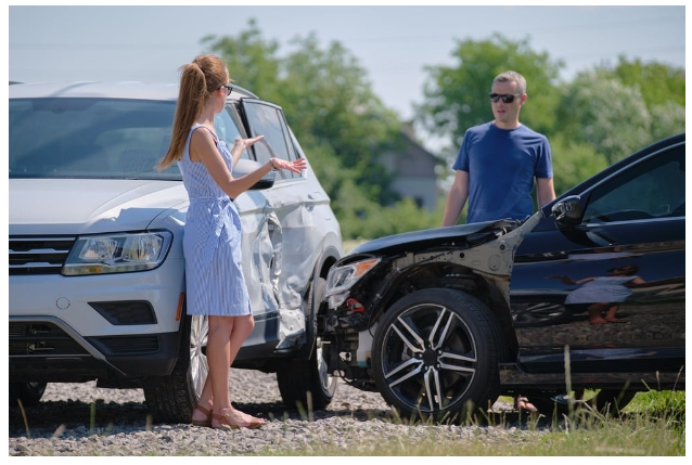 Proving Liability in Car Accident Lawsuits: The Lawyer’s Approach