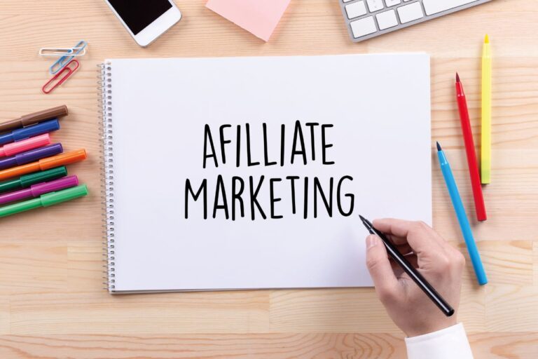 What Do Affiliate Marketing Jobs for Beginners Entail?