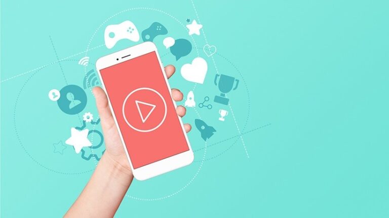 Editing for Different Platforms: Optimizing Your Videos for Social Media