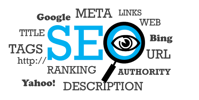 Boost Your SEO Rankings: The Ultimate List of Free Backlinks