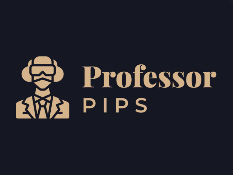 Professor Pips Academy:  Trustworthy?