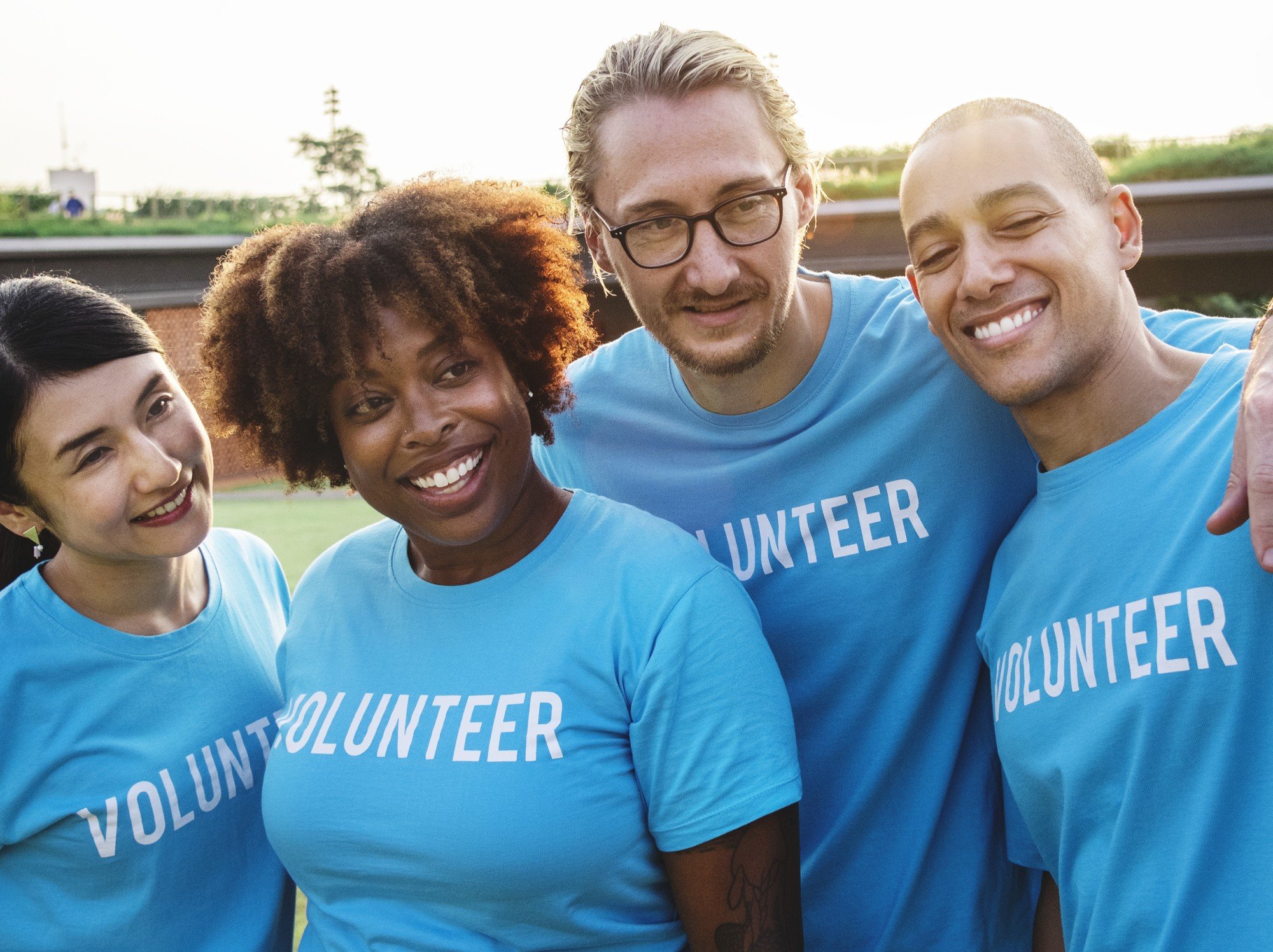 Where To Complete Community Service For Court Busines NewsWire