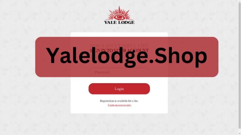 Yalelodge Carding Shop Offers 100% Valid CC Dumps