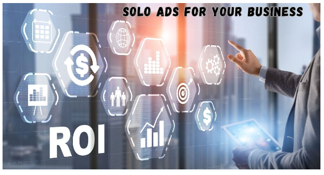 Decoding the ROI: How to Evaluate the Worth of Solo Ads for Your Business