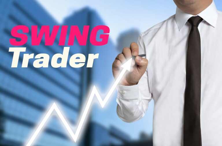 A Beginner’s Guide to Swing Trading Options