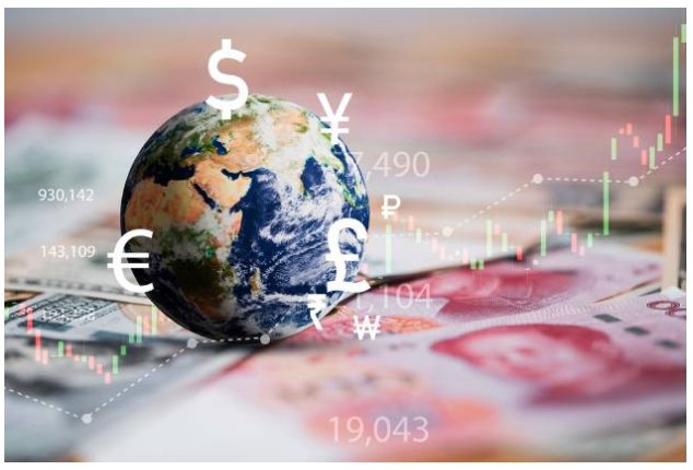 Know the Factors Influencing Exchange Rates