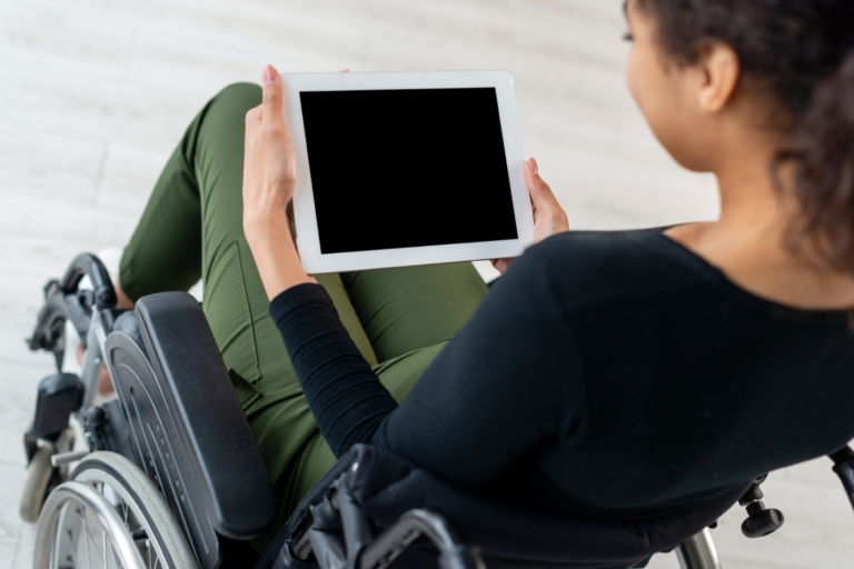 The Importance of Global Accessibility Awareness