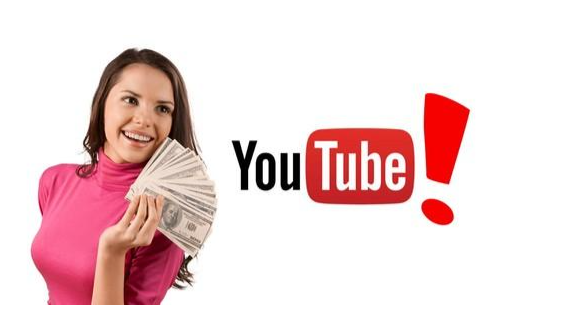 Buy Views on YouTube Boost Your Channel’s Growth and Popularity with US