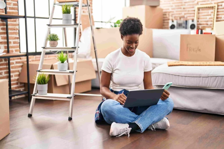 Making Moves: 6 Essential Steps to Select the Perfect Long Distance Moving Company