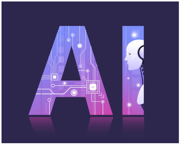 Importance and Significance of Artificial Intelligence