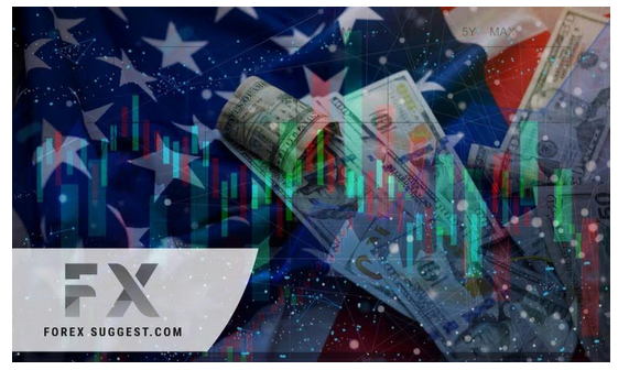 5 best USA forex brokers