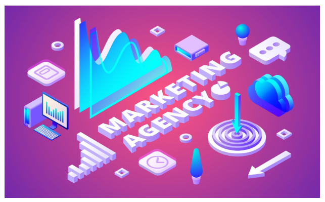 Power of Marketing: Top 7 Marketing Agency Ho Chi Minh