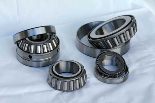 Australia’s experienced bearing suppliers ‘’bearing stocks’’: