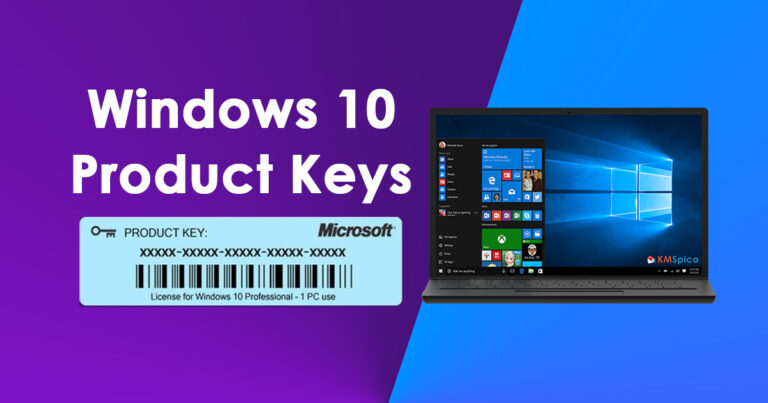 Things to Consider Before Buying a Cheap Windows 10 Pro Key