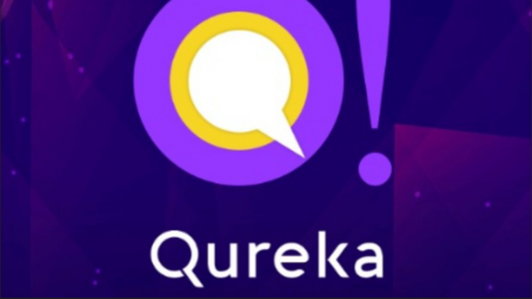 Unlocking the Potential of the Qureka Banner: A Comprehensive Guide