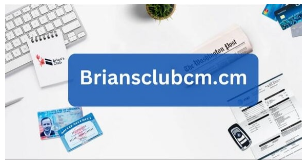 Unlock Extraordinary Benefits with Exclusive Membership to brians Club – Act Now!