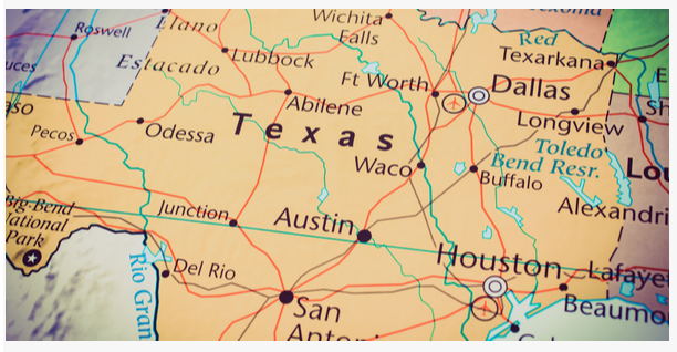 Achieving Excellence: The Path to Texas Teacher Certification