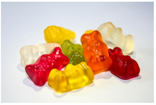 What Are The Factors To Consider When Buying Delta 9 Gummies?