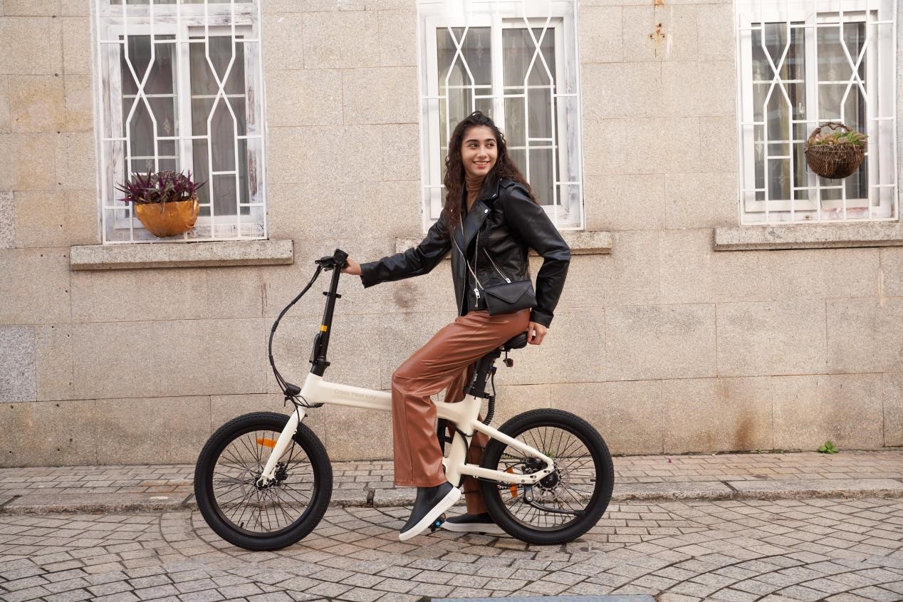 ebike