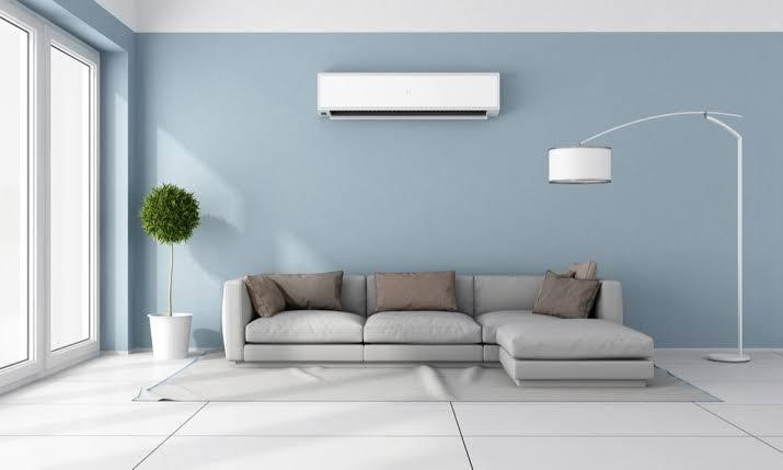 Factors you must consider before choosing an air conditioning system