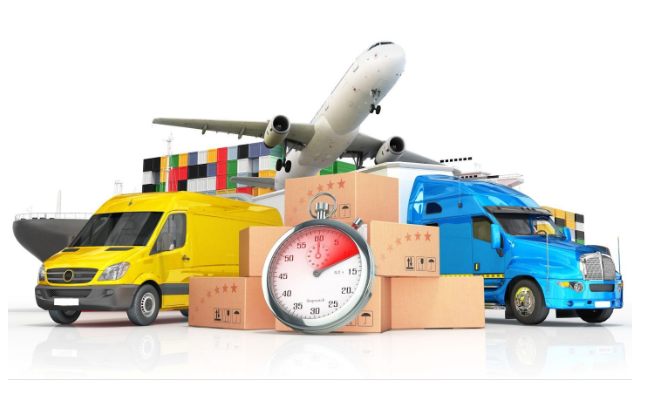 What Is Freight Insurance and Why Is It Important?