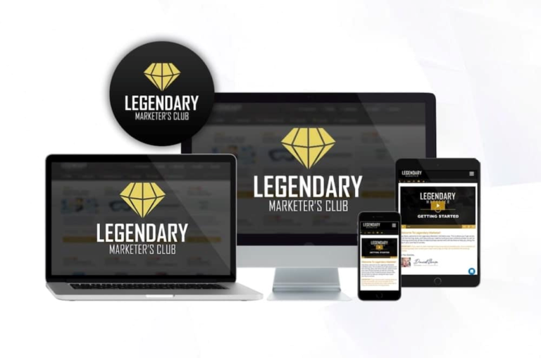 Advantages of Legendary Marketer Pyramid Scheme