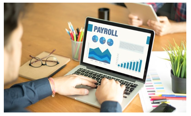 How to Choose the Right Payroll by Credit Card Company