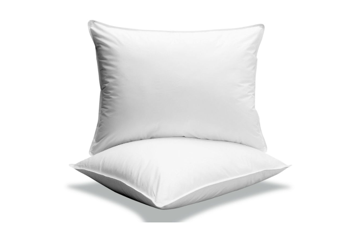 How To Identify The High-Quality CBD Pillow For Yourself?