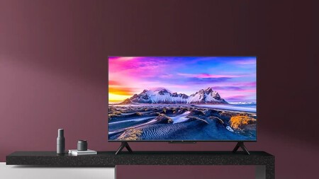 Mi TV: Exploring the Pros and Cons