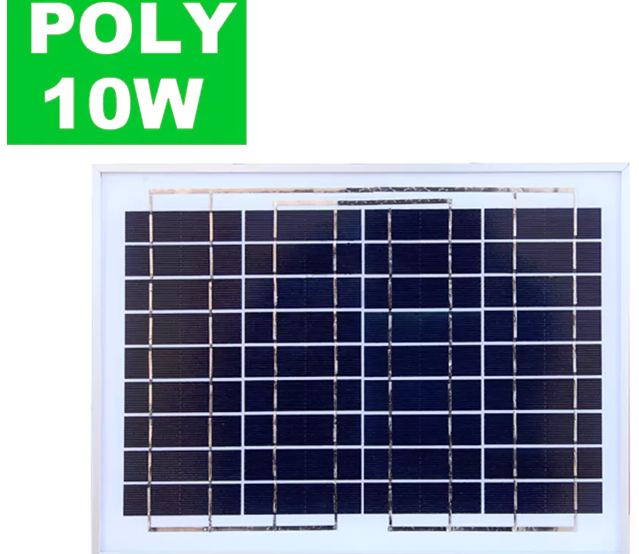 Why Buy Solar Panels From A Solar Company?