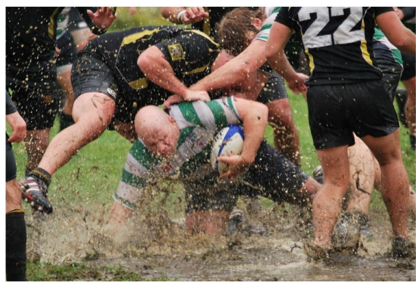 Ireland’s Rugby World Cup team for 2023 –Team to face England in warm-up