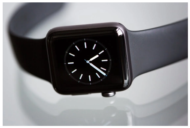 Apple Watch Ultra and AirTag Rumors: An Exciting Future for Bangladeshi Tech Enthusiasts