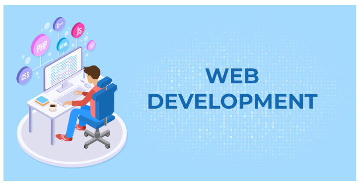 Use Alpus as a Reliable Web Development Partner