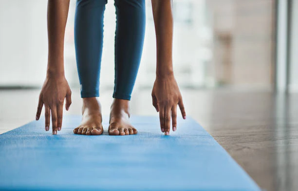 Why a Quality Yoga Mat is Worth the Investment?