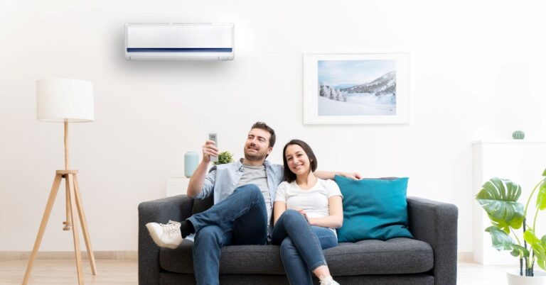 How to Save Money on Your Air Conditioning Bill