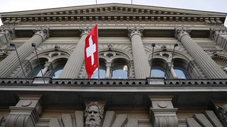 Swiss Banking Secrecy Laws: The Balance of Trust and Transparency