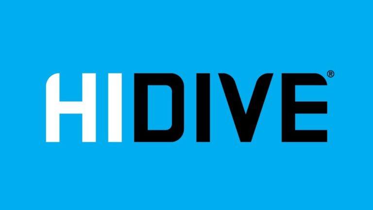 HIDIVE: Unveiling the Ultimate Streaming Experience