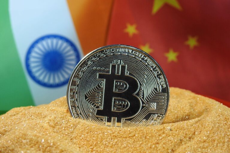 India’s Suggestions for G20 Crypto Roadmap Guidelines