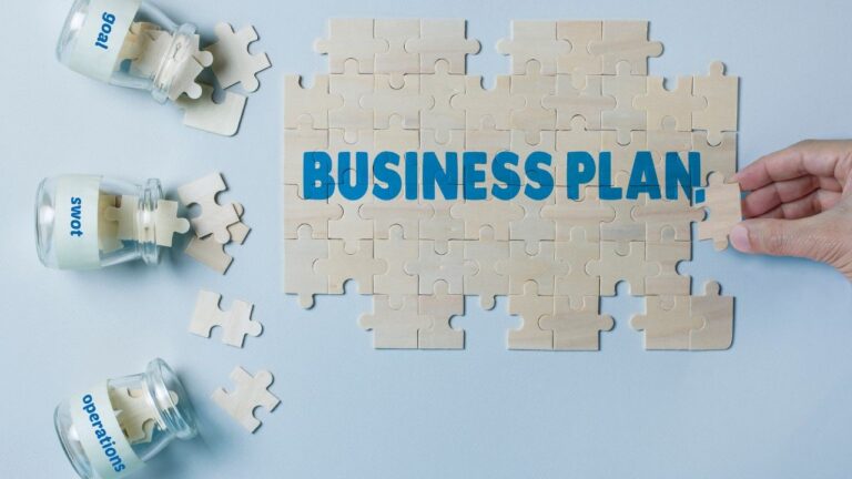 Pro Business Plans: The Go-To Consultancy for Strategic Business Growth