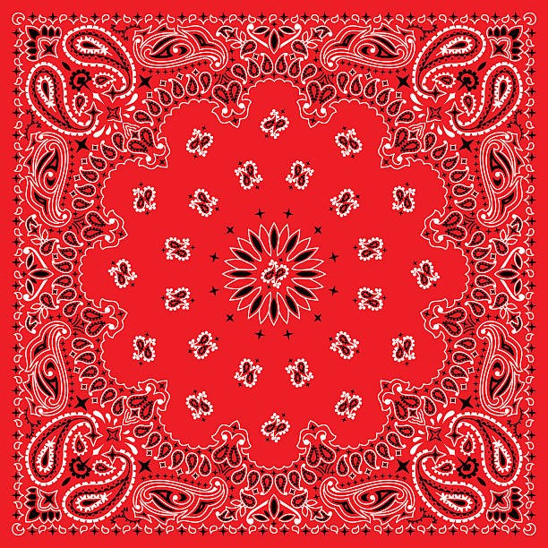 Exploring theе World of Custom Bandanas: Quality and Affordability